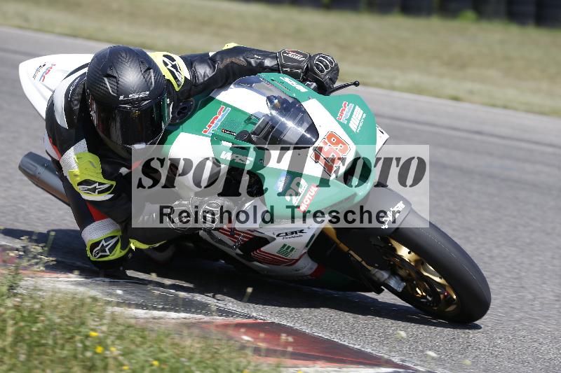 Archiv-2025/29 21.06.2025 PROMAX ADR/Gruppe rot/159